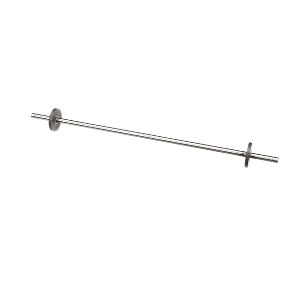 (image for) Prince Castle 525-462S SHAFT W/ ROLLERS